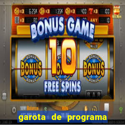 garota de programa de paulo afonso bahia